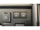 ダイハツ認定中古車ｌ電動パーキングブレーキｌクルーズコントロールｌシートヒーターｌＬＥＤヘッドライトｌキーフリーｌオートエアコンｌコーナーセンサーｌスマートアシストｌ保証／整備付（茨城県）の中古車