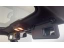 ダイハツ認定中古車ｌ電動パーキングブレーキｌクルーズコントロールｌシートヒーターｌＬＥＤヘッドライトｌキーフリーｌオートエアコンｌコーナーセンサーｌスマートアシストｌ保証／整備付（茨城県）の中古車
