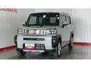 ダイハツ認定中古車ｌ電動パーキングブレーキｌクルーズコントロールｌシートヒーターｌＬＥＤヘッドライトｌキーフリーｌオートエアコンｌコーナーセンサーｌスマートアシストｌ保証／整備付（茨城県）の中古車