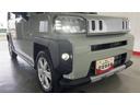 ダイハツ認定中古車ｌ電動パーキングブレーキｌクルーズコントロールｌシートヒーターｌＬＥＤヘッドライトｌキーフリーｌオートエアコンｌコーナーセンサーｌスマートアシストｌ保証／整備付（茨城県）の中古車
