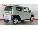 ダイハツ認定中古車ｌ電動パーキングブレーキｌクルーズコントロールｌシートヒーターｌＬＥＤヘッドライトｌキーフリーｌオートエアコンｌコーナーセンサーｌスマートアシストｌ保証／整備付（茨城県）の中古車