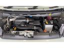ダイハツ認定中古車ｌ電動パーキングブレーキｌクルーズコントロールｌシートヒーターｌＬＥＤヘッドライトｌキーフリーｌオートエアコンｌコーナーセンサーｌスマートアシストｌ保証／整備付（茨城県）の中古車