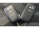 ダイハツ認定中古車ｌ電動パーキングブレーキｌクルーズコントロールｌシートヒーターｌＬＥＤヘッドライトｌキーフリーｌオートエアコンｌコーナーセンサーｌスマートアシストｌ保証／整備付（茨城県）の中古車