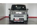 ダイハツ認定中古車ｌ電動パーキングブレーキｌクルーズコントロールｌシートヒーターｌＬＥＤヘッドライトｌキーフリーｌオートエアコンｌコーナーセンサーｌスマートアシストｌ保証／整備付（茨城県）の中古車