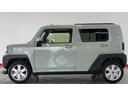 ダイハツ認定中古車ｌ電動パーキングブレーキｌクルーズコントロールｌシートヒーターｌＬＥＤヘッドライトｌキーフリーｌオートエアコンｌコーナーセンサーｌスマートアシストｌ保証／整備付（茨城県）の中古車