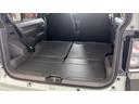 ダイハツ認定中古車ｌ電動パーキングブレーキｌクルーズコントロールｌシートヒーターｌＬＥＤヘッドライトｌキーフリーｌオートエアコンｌコーナーセンサーｌスマートアシストｌ保証／整備付（茨城県）の中古車
