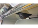ダイハツ認定中古車ｌ電動パーキングブレーキｌクルーズコントロールｌシートヒーターｌＬＥＤヘッドライトｌキーフリーｌオートエアコンｌコーナーセンサーｌスマートアシストｌ保証／整備付（茨城県）の中古車