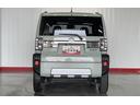 ダイハツ認定中古車ｌ電動パーキングブレーキｌクルーズコントロールｌシートヒーターｌＬＥＤヘッドライトｌキーフリーｌオートエアコンｌコーナーセンサーｌスマートアシストｌ保証／整備付（茨城県）の中古車