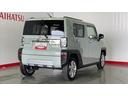 ダイハツ認定中古車ｌ電動パーキングブレーキｌクルーズコントロールｌシートヒーターｌＬＥＤヘッドライトｌキーフリーｌオートエアコンｌコーナーセンサーｌスマートアシストｌ保証／整備付（茨城県）の中古車
