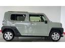 ダイハツ認定中古車ｌ電動パーキングブレーキｌクルーズコントロールｌシートヒーターｌＬＥＤヘッドライトｌキーフリーｌオートエアコンｌコーナーセンサーｌスマートアシストｌ保証／整備付（茨城県）の中古車