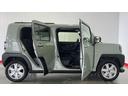 ダイハツ認定中古車ｌ電動パーキングブレーキｌクルーズコントロールｌシートヒーターｌＬＥＤヘッドライトｌキーフリーｌオートエアコンｌコーナーセンサーｌスマートアシストｌ保証／整備付（茨城県）の中古車