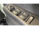ダイハツ認定中古車ｌ電動パーキングブレーキｌクルーズコントロールｌシートヒーターｌＬＥＤヘッドライトｌキーフリーｌオートエアコンｌコーナーセンサーｌスマートアシストｌ保証／整備付（茨城県）の中古車