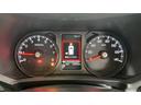 ダイハツ認定中古車ｌ電動パーキングブレーキｌクルーズコントロールｌシートヒーターｌＬＥＤヘッドライトｌキーフリーｌオートエアコンｌコーナーセンサーｌスマートアシストｌ保証／整備付（茨城県）の中古車