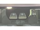 ダイハツ認定中古車ｌターボｌ革ハンドルｌ純正ナビｌドラレコｌＥＴＣｌ両側電動スライドドアｌ電動パーキングブレーキｌＬＥＤヘッドライトｌシートヒーターｌコーナーセンサーｌスマートアシストｌ保証／整備付（茨城県）の中古車