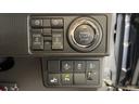 ダイハツ認定中古車ｌターボｌ革ハンドルｌ純正ナビｌドラレコｌＥＴＣｌ両側電動スライドドアｌ電動パーキングブレーキｌＬＥＤヘッドライトｌシートヒーターｌコーナーセンサーｌスマートアシストｌ保証／整備付（茨城県）の中古車