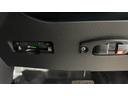 ダイハツ認定中古車ｌターボｌ革ハンドルｌ純正ナビｌドラレコｌＥＴＣｌ両側電動スライドドアｌ電動パーキングブレーキｌＬＥＤヘッドライトｌシートヒーターｌコーナーセンサーｌスマートアシストｌ保証／整備付（茨城県）の中古車
