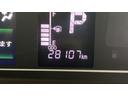 ダイハツ認定中古車ｌターボｌ革ハンドルｌ純正ナビｌドラレコｌＥＴＣｌ両側電動スライドドアｌ電動パーキングブレーキｌＬＥＤヘッドライトｌシートヒーターｌコーナーセンサーｌスマートアシストｌ保証／整備付（茨城県）の中古車