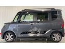 ダイハツ認定中古車ｌターボｌ革ハンドルｌ純正ナビｌドラレコｌＥＴＣｌ両側電動スライドドアｌ電動パーキングブレーキｌＬＥＤヘッドライトｌシートヒーターｌコーナーセンサーｌスマートアシストｌ保証／整備付（茨城県）の中古車