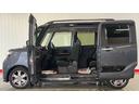 ダイハツ認定中古車ｌターボｌ革ハンドルｌ純正ナビｌドラレコｌＥＴＣｌ両側電動スライドドアｌ電動パーキングブレーキｌＬＥＤヘッドライトｌシートヒーターｌコーナーセンサーｌスマートアシストｌ保証／整備付（茨城県）の中古車