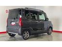 ダイハツ認定中古車ｌターボｌ革ハンドルｌ純正ナビｌドラレコｌＥＴＣｌ両側電動スライドドアｌ電動パーキングブレーキｌＬＥＤヘッドライトｌシートヒーターｌコーナーセンサーｌスマートアシストｌ保証／整備付（茨城県）の中古車