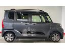 ダイハツ認定中古車ｌターボｌ革ハンドルｌ純正ナビｌドラレコｌＥＴＣｌ両側電動スライドドアｌ電動パーキングブレーキｌＬＥＤヘッドライトｌシートヒーターｌコーナーセンサーｌスマートアシストｌ保証／整備付（茨城県）の中古車