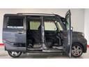 ダイハツ認定中古車ｌターボｌ革ハンドルｌ純正ナビｌドラレコｌＥＴＣｌ両側電動スライドドアｌ電動パーキングブレーキｌＬＥＤヘッドライトｌシートヒーターｌコーナーセンサーｌスマートアシストｌ保証／整備付（茨城県）の中古車