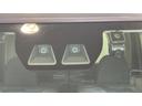 ダイハツ認定中古車ｌターボｌ革ハンドルｌ純正ナビｌドラレコｌＥＴＣｌ両側電動スライドドアｌ電動パーキングブレーキｌＬＥＤヘッドライトｌシートヒーターｌコーナーセンサーｌスマートアシストｌ保証／整備付（茨城県）の中古車