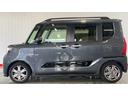 ダイハツ認定中古車ｌターボｌ革ハンドルｌ純正ナビｌドラレコｌＥＴＣｌ両側電動スライドドアｌ電動パーキングブレーキｌＬＥＤヘッドライトｌシートヒーターｌコーナーセンサーｌスマートアシストｌ保証／整備付（茨城県）の中古車