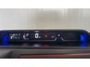 ダイハツ認定中古車ｌターボｌ革ハンドルｌ純正ナビｌドラレコｌＥＴＣｌ両側電動スライドドアｌ電動パーキングブレーキｌＬＥＤヘッドライトｌシートヒーターｌコーナーセンサーｌスマートアシストｌ保証／整備付（茨城県）の中古車