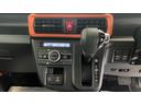 ダイハツ認定中古車ｌターボｌ革ハンドルｌ純正ナビｌドラレコｌＥＴＣｌ両側電動スライドドアｌ電動パーキングブレーキｌＬＥＤヘッドライトｌシートヒーターｌコーナーセンサーｌスマートアシストｌ保証／整備付（茨城県）の中古車