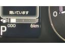 ダイハツ認定中古車ｌ両側電動スライドドアｌ電動パーキングブレーキｌＬＥＤヘッドライトｌシートヒーターｌオートエアコンｌキーフリーシステムｌスマートアシストｌ保証／整備付（茨城県）の中古車