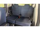 ダイハツ認定中古車ｌ両側電動スライドドアｌ電動パーキングブレーキｌＬＥＤヘッドライトｌシートヒーターｌオートエアコンｌキーフリーシステムｌスマートアシストｌ保証／整備付（茨城県）の中古車