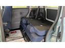 ダイハツ認定中古車ｌ両側電動スライドドアｌ電動パーキングブレーキｌＬＥＤヘッドライトｌシートヒーターｌオートエアコンｌキーフリーシステムｌスマートアシストｌ保証／整備付（茨城県）の中古車