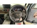 ダイハツ認定中古車ｌ両側電動スライドドアｌ電動パーキングブレーキｌＬＥＤヘッドライトｌシートヒーターｌオートエアコンｌキーフリーシステムｌスマートアシストｌ保証／整備付（茨城県）の中古車