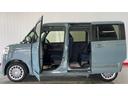 ダイハツ認定中古車ｌ両側電動スライドドアｌ電動パーキングブレーキｌＬＥＤヘッドライトｌシートヒーターｌオートエアコンｌキーフリーシステムｌスマートアシストｌ保証／整備付（茨城県）の中古車