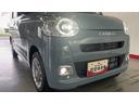 ダイハツ認定中古車ｌ両側電動スライドドアｌ電動パーキングブレーキｌＬＥＤヘッドライトｌシートヒーターｌオートエアコンｌキーフリーシステムｌスマートアシストｌ保証／整備付（茨城県）の中古車