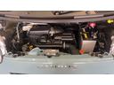 ダイハツ認定中古車ｌ両側電動スライドドアｌ電動パーキングブレーキｌＬＥＤヘッドライトｌシートヒーターｌオートエアコンｌキーフリーシステムｌスマートアシストｌ保証／整備付（茨城県）の中古車