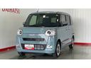 ダイハツ認定中古車ｌ両側電動スライドドアｌ電動パーキングブレーキｌＬＥＤヘッドライトｌシートヒーターｌオートエアコンｌキーフリーシステムｌスマートアシストｌ保証／整備付（茨城県）の中古車