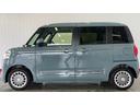 ダイハツ認定中古車ｌ両側電動スライドドアｌ電動パーキングブレーキｌＬＥＤヘッドライトｌシートヒーターｌオートエアコンｌキーフリーシステムｌスマートアシストｌ保証／整備付（茨城県）の中古車