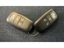 ダイハツ認定中古車ｌ両側電動スライドドアｌ電動パーキングブレーキｌＬＥＤヘッドライトｌシートヒーターｌオートエアコンｌキーフリーシステムｌスマートアシストｌ保証／整備付（茨城県）の中古車