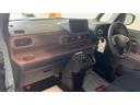 ダイハツ認定中古車ｌ両側電動スライドドアｌ電動パーキングブレーキｌＬＥＤヘッドライトｌシートヒーターｌオートエアコンｌキーフリーシステムｌスマートアシストｌ保証／整備付（茨城県）の中古車