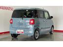 ダイハツ認定中古車ｌ両側電動スライドドアｌ電動パーキングブレーキｌＬＥＤヘッドライトｌシートヒーターｌオートエアコンｌキーフリーシステムｌスマートアシストｌ保証／整備付（茨城県）の中古車