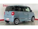 ダイハツ認定中古車ｌ両側電動スライドドアｌ電動パーキングブレーキｌＬＥＤヘッドライトｌシートヒーターｌオートエアコンｌキーフリーシステムｌスマートアシストｌ保証／整備付（茨城県）の中古車