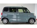 ダイハツ認定中古車ｌ両側電動スライドドアｌ電動パーキングブレーキｌＬＥＤヘッドライトｌシートヒーターｌオートエアコンｌキーフリーシステムｌスマートアシストｌ保証／整備付（茨城県）の中古車