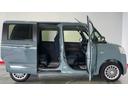 ダイハツ認定中古車ｌ両側電動スライドドアｌ電動パーキングブレーキｌＬＥＤヘッドライトｌシートヒーターｌオートエアコンｌキーフリーシステムｌスマートアシストｌ保証／整備付（茨城県）の中古車