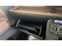 ダイハツ認定中古車ｌ両側電動スライドドアｌ電動パーキングブレーキｌＬＥＤヘッドライトｌシートヒーターｌオートエアコンｌキーフリーシステムｌスマートアシストｌ保証／整備付（茨城県）の中古車