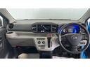 ダイハツ認定中古車ｌＬＥＤヘッドライトｌキーレスエントリーｌＡＢＳｌエアバッグｌコーナーセンサーｌエアコンｌスマートアシストｌ保証／整備付（茨城県）の中古車