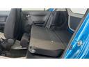ダイハツ認定中古車ｌＬＥＤヘッドライトｌキーレスエントリーｌＡＢＳｌエアバッグｌコーナーセンサーｌエアコンｌスマートアシストｌ保証／整備付（茨城県）の中古車