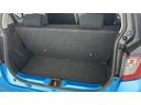 ダイハツ認定中古車ｌＬＥＤヘッドライトｌキーレスエントリーｌＡＢＳｌエアバッグｌコーナーセンサーｌエアコンｌスマートアシストｌ保証／整備付（茨城県）の中古車