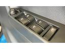 ダイハツ認定中古車ｌＬＥＤヘッドライトｌキーレスエントリーｌＡＢＳｌエアバッグｌコーナーセンサーｌエアコンｌスマートアシストｌ保証／整備付（茨城県）の中古車